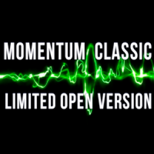 MT4-Momentum Open