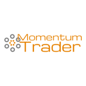 MT4-Momentum Trader