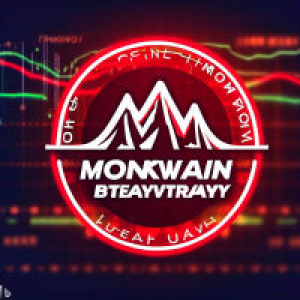 MT5-Momentum wave Breakout
