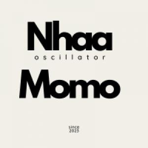 MT4-Momo Stoc MultiTimeframe