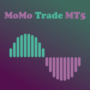 MT4-MoMo Trade MT5