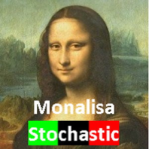 MT4-Monalisa Stochastic