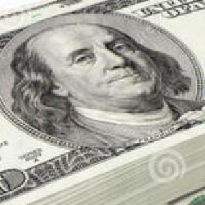 MT4-Money Printing Robot