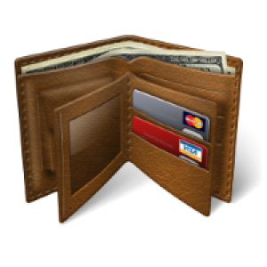 MT4-MoneyMaker v2