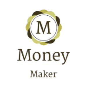MT4-MoneyMaker v8