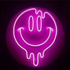 MT4-Mood EA