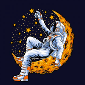 MT4-Moon Trading
