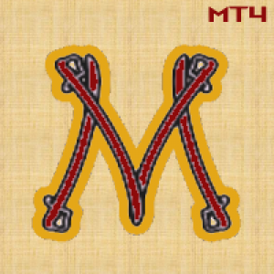 MT4-Moriarty