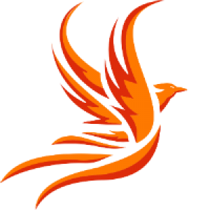 MT4-Morning Fenix