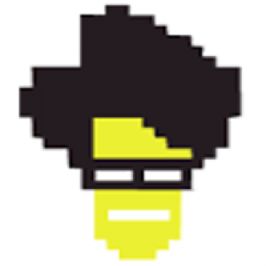 MT4-Moss