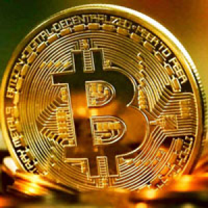 MT5-Most Powerful QFL for Crypto and Forex