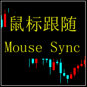 MT4-MouseSynchronization
