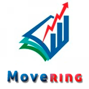 MT4-Movering