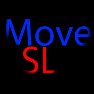 MT4-MoveStopLost