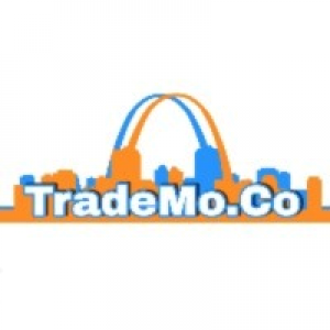 MT4-Moving Average Crossover Trend Signal EA