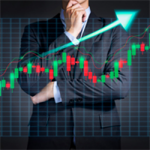MT4-Moving Average Trader