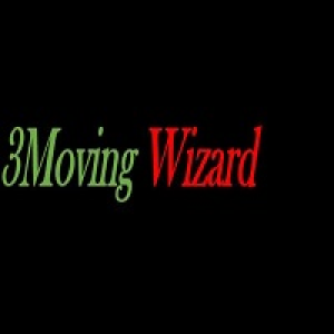 MT4-Moving Wizard
