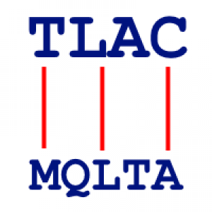 MT4-MQLTA Time Line Auto Close