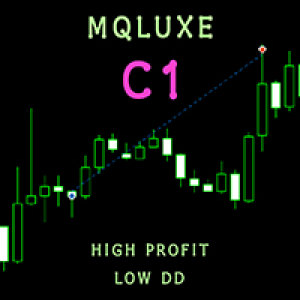 MT5-MQLuxe C1