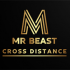 MT4-Mr Beast Cross Distance