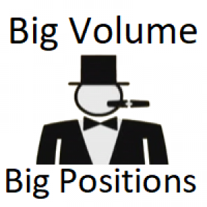 MT4-Mr Big