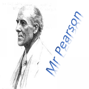 MT5-Mr Pearson