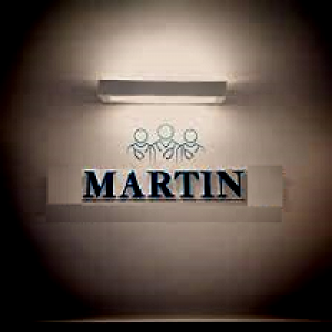 MT4-Mrs Martin mt4