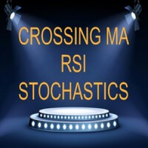 MT4-Mrs Scan Moving average Rsi Stochastic