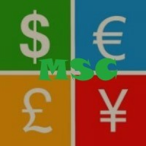 MT4-MSC Line EA
