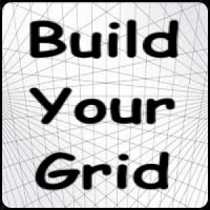 MT4-MT4 BuildYourGridEA