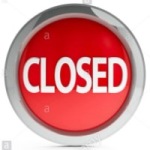MT4-MT4 Close all automated