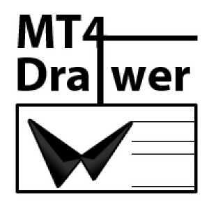 MT4-MT4 Drawer