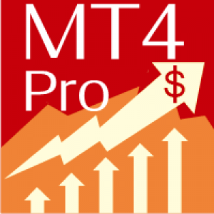 MT4-MT4 high accuracy indicators7