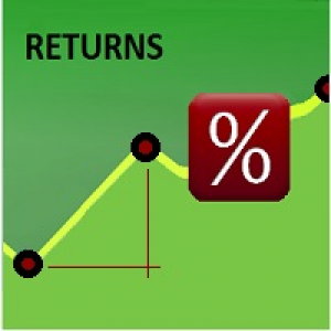 MT4-Returns MT4