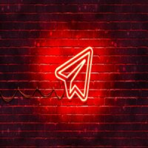 MT4-MT4 To Telegram With Screenshot