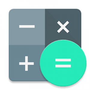 MT5-MT5 Forex Margin Requirement Calculator