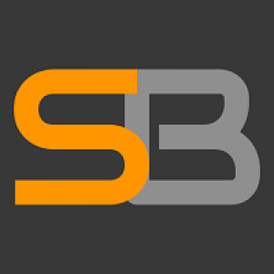 MT5-MT5 Strategy Builder