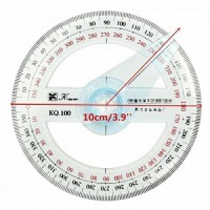 MT5-MT5 Swing Angle
