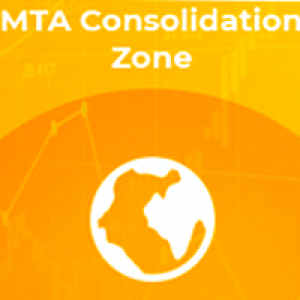 MT4-MTA Consolidation Zone