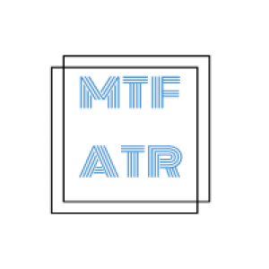 MT4-MTF ATR with alert