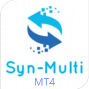 MT4-Multi Chart Synchronization MT4