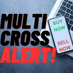 MT4-Multi Cross 4