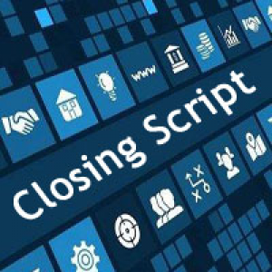 MT4-Multi Functional Order Closing Script4