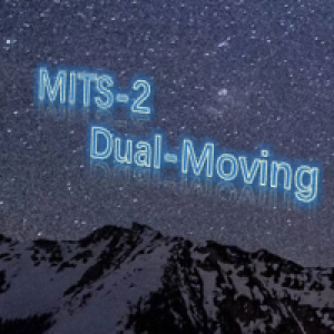 MT5-Multi Instruments TrendSystem 2 DM