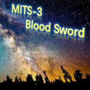 MT5-Multi Instruments TrendSystem 3 BS