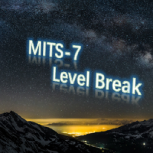 MT5-Multi Instruments TrendSystem 7 LB