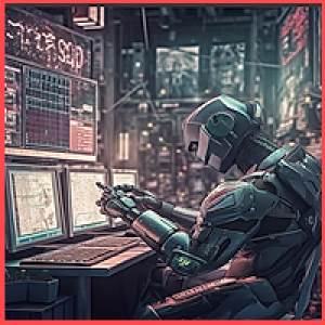 MT5-Multi Strategy Trading Monitor