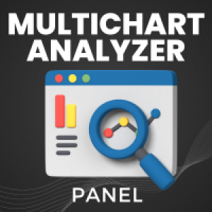 MT5-MultiChartAnalyzer