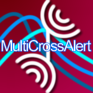 MT4-MultiCrossAlert