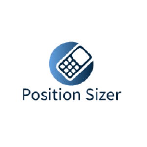 MT4-Multicurrency Position Sizer